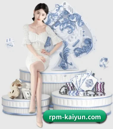 开云的方向（kaiyun）